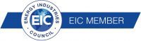 EIC-Member-sm-200x59