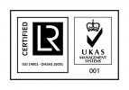 UKAS-14001-18001-RGB-143x100