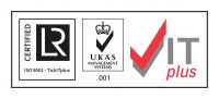 UKAS-AND-ISO-9001-AND-TickITplus-RGB-200x91