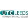 UTC-logo-100x100